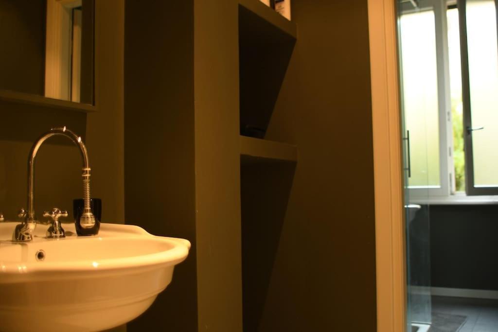 Apartment Casa Bianca San Peter